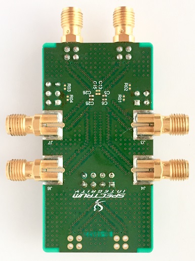 Board Image